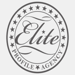 eliteprofileagency.com