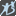 highschoolbigs.org
