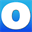 support.onelaneapp.com