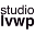 lvwp.nl