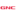 gnc.ie