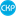 ckp.org.au