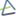 scora.net