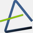 scora.net