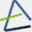 scora.net