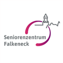 seniorenzentrum-falkeneck.de