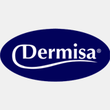 dermisa.com