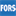 fors-rs.com