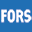 fors-rs.com