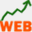 ultimatewebtraffic.com