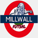 millwallfutsal.it