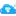 esecuredox.com