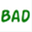 badscreenwriting.wordpress.com