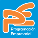 programacionempresarial.com