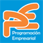 programacionempresarial.com