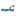 meritoapp.pl