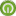 ccm-engineering.net