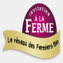 invitationalaferme.fr
