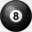 baltimorepooltablemovers.com
