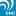 c-h-consult.de