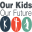 ourkidswa.com