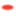 edwardleary.com