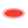 edwardleary.com