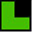lifesprings.net
