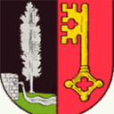 boellenborn-reisdorf.de