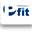 personalstudio.it