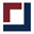 gmlgroup.com.au
