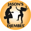 jasonsdjembes.com