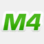 m4host.net