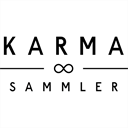 karmasammler.com