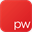 pw.media