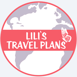 lilistravelplans.com