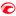 deporteshalcon.net