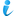 getiit.com