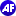 af-net.ru