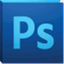 photoshop-online.biz