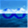 infinite8horizon.wordpress.com