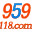 959138.com