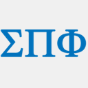 sigmapiphi.org