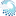 lastingchangeconsulting.com