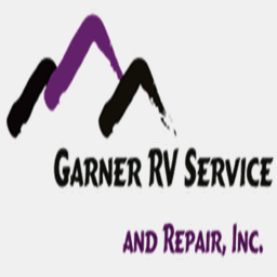 garnerrv.com