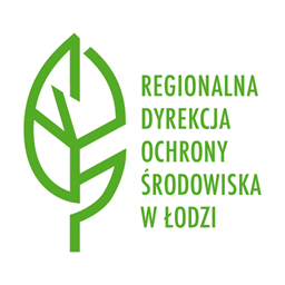 lodz.rdos.gov.pl
