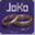 jokojoko.com