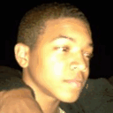 juiceboyy.tumblr.com