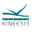 kineesis.net