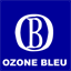 ozonebleu.com